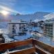 Tignes 2100, tout confort - Foto 3