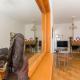 Nice 2bedroom apartment in Pagkrati, Athen - Foto 6