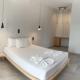 Galini Studios & Apartments-Adults only, Soúgia - Fotografie 9