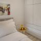 niovi cozy home, Athen - Foto 7