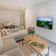 niovi cozy home, Athen - Foto 4