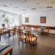 Hotel Harmony, Praha - Fotografie 9