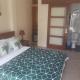 Hayahay Resort, Panglao (fotografie 4)
