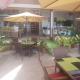 Hayahay Resort, Panglao (fotografie 5)