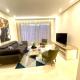 Pearl 31 - classy, brand new w/ balcony, Casablanca - Photo 5