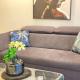 Pearl 31 - classy, brand new w/ balcony, Casablanca - Photo 8