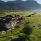 Vitalhotel Gosau