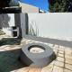 Guest house on Gillian Unit 1 Ballito - Foto 4