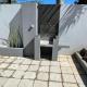 Guest house on Gillian Unit 5 Ballito - Fotografie 10
