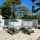 Guest house on Gillian Unit 5 Ballito - Fotografie 5