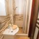 Apartment Blehovi, Malá Veleň (foto 6)
