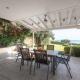 Breathtaking Villa, Nilie Hospitality MGMT Posidi - Fotografie 7