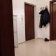 Irene's Home, Bukarest - Foto 3