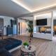 Nuevo Malia Suite, Malia (foto 4)