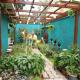 Waltair Abode, Visakhapatnam - Foto 5