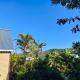 Brenton Cottage at 90 is a NO SEA VIEW pet-friendly self-catering 2 sleeper, Brenton-on-Sea (photo 4)