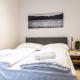 Modern and lovely apartment next to subway station, Vienne - Photo 5