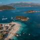 Mintt Hotel, Ksamil (photo 2)