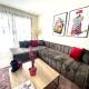Metropolitan 19- 2 BEDROOMS with terrace NEW&SUNNY, Casablanca - Photo 7
