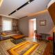 O'Pera Okanlı Suites, Istanbul - Foto 6