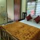 SAMZ ESTATE Stay 3BHK, Madikeri - Photo 7