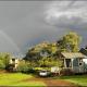 TinyHouseGarden Morning Glory, Praia Grande - Fotografie 8