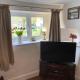 Primrose cottage Tideswell - Photo 6