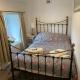 Primrose cottage Tideswell - Photo 8