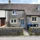 Primrose cottage Tideswell - Photo 1