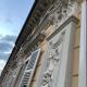 Maria Vittoria House, Torino - Foto 2