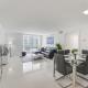 Gorgeous Apartment in Brickell Miami - Fotografie 3