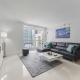 Gorgeous Apartment in Brickell Miami - Fotografie 5