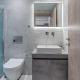 Athena Studio in Gazi, Athen - Foto 3