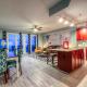 Laketown Wharf 1135 By Aneliya, Panama City Beach - Fotografie 1