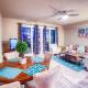 Laketown Wharf 1035 By Aneliya, Panama City Beach - Fotografie 7