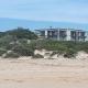 17 The Dune Jeffreys Bay, Jeffreys Bay - Fotografie 4