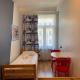 Orange Cat Rooms, Rīga (photo 10)