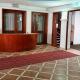 HOTEL PERLA, Massa Lombarda (photo 4)