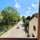 HOTEL PERLA, Massa Lombarda (photo 8)