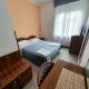 HOTEL PERLA, Massa Lombarda (photo 6)
