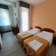 HOTEL PERLA, Massa Lombarda (photo 10)