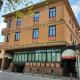 HOTEL PERLA, Massa Lombarda