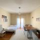 Sunny Apartment (90m2) in Athens center, Athen - Foto 10