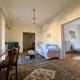 Sunny Apartment (90m2) in Athens center, Athen - Foto 6