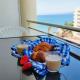 Cap Salou Sea View, Salou (Foto 3)