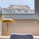 Arcade Hotel Athens, Athen - Foto 10