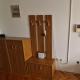 Apartman Ljubav Makarska (Macarsca) - Foto 5