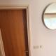 Apartman Ljubav Makarska (Macarsca) - Foto 9