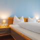 Fränkische Landherberge, Hotel Garni, Seßlach - Fotografie 2