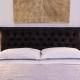 T-House Roma, Rom - Foto 2